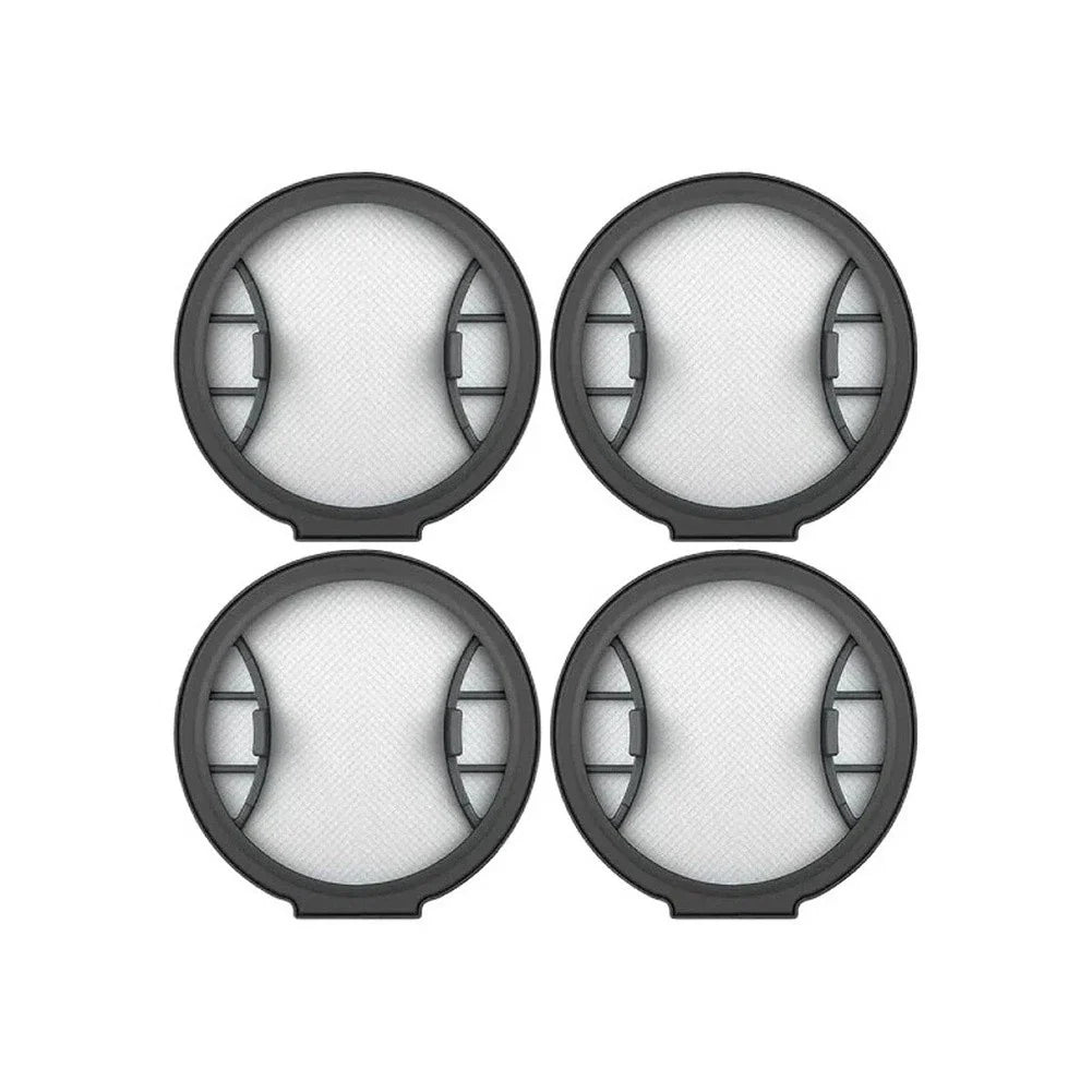 Vacuum Cleaner Filter Replacement for 3000 XC2011 XC2012 (2000–2012)