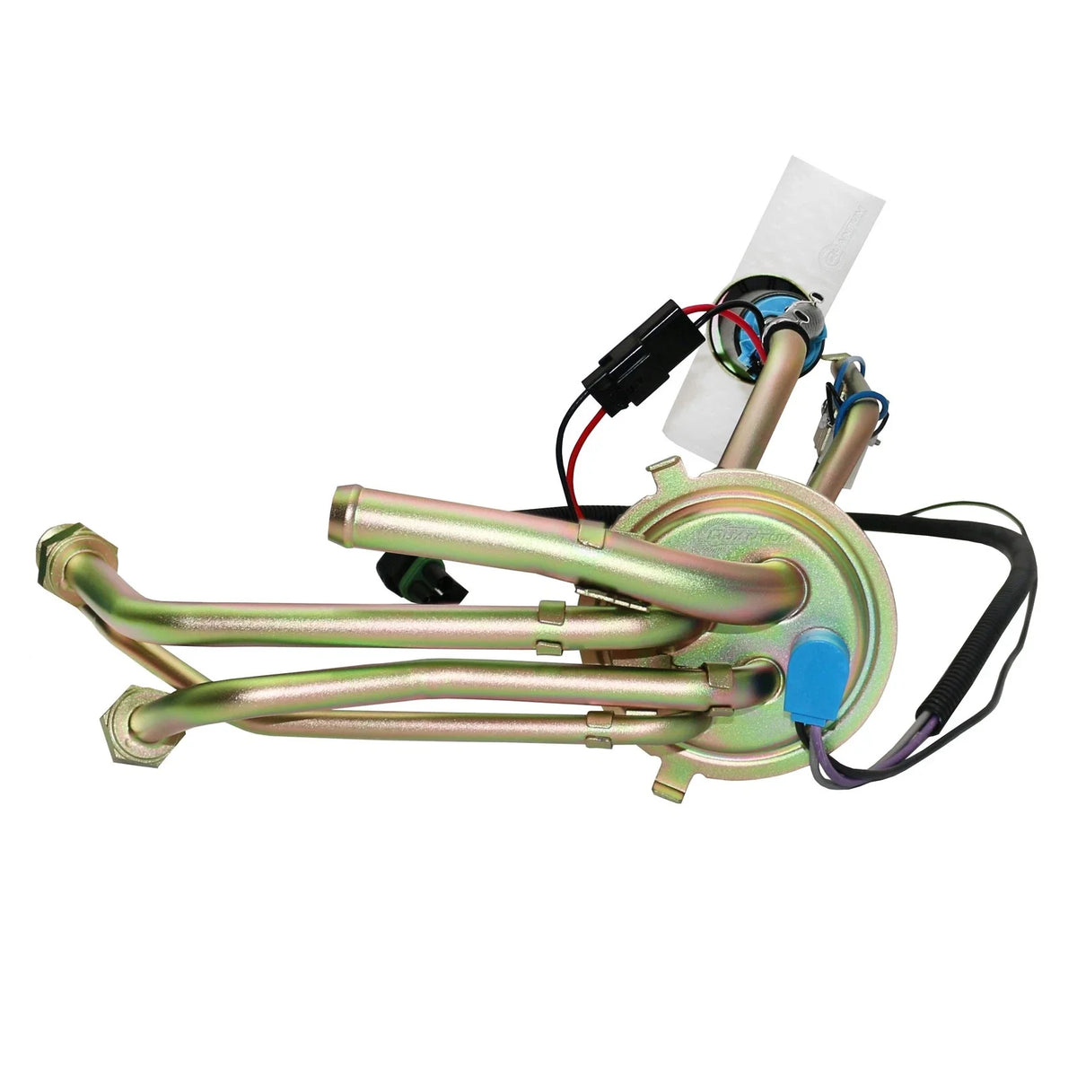 QFS 155LPH Fuel Pump for LS Swap