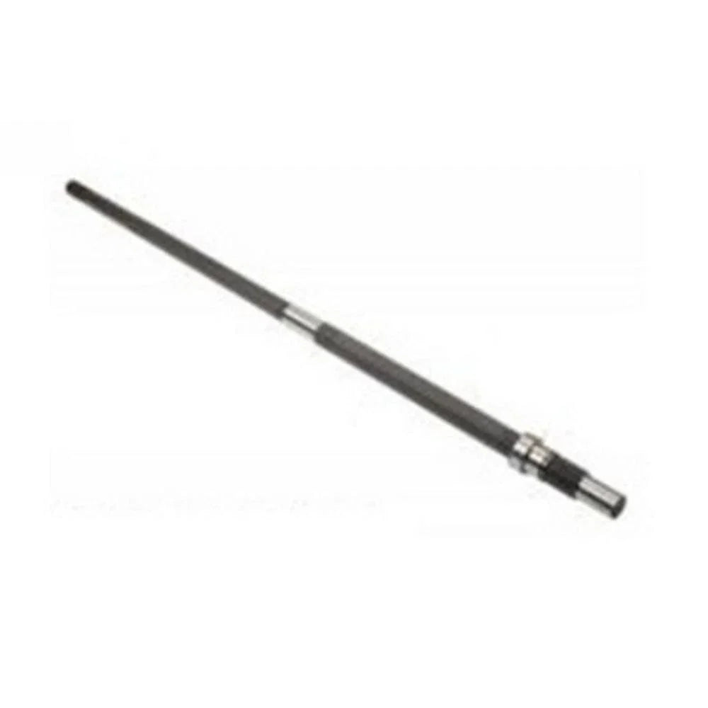 PTO Drive Shaft for Ford 5000 7000 5600 6600 Tractors (15/25 Spline) C5NN7A684A