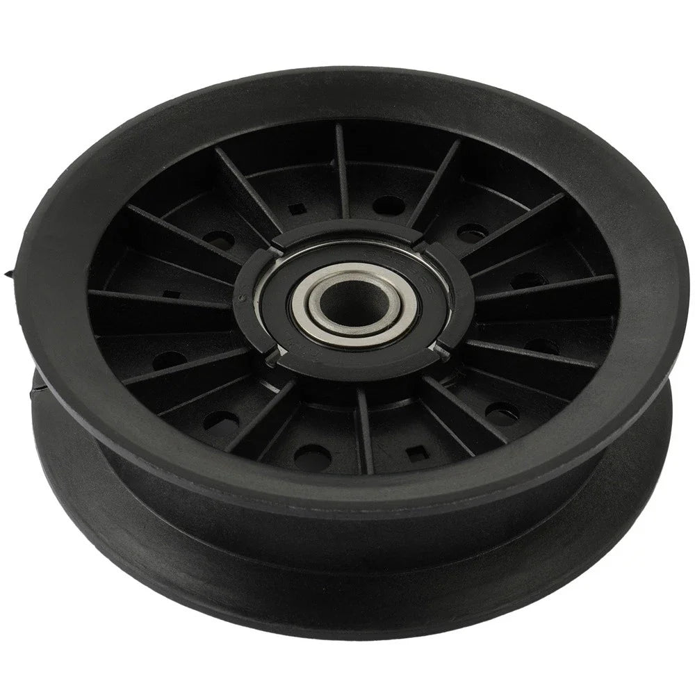 Idler Pulley for Murray 91801 (Fits 34-822)
