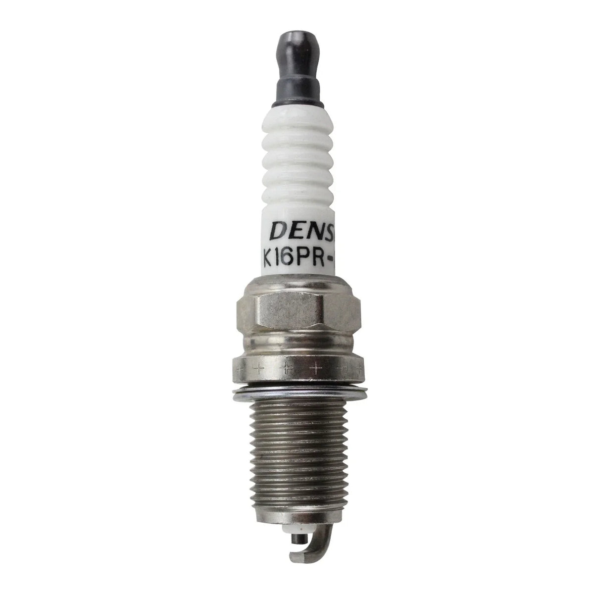 Spark Plug DENSO 3143 for