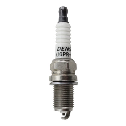 Spark Plug DENSO 3143 for