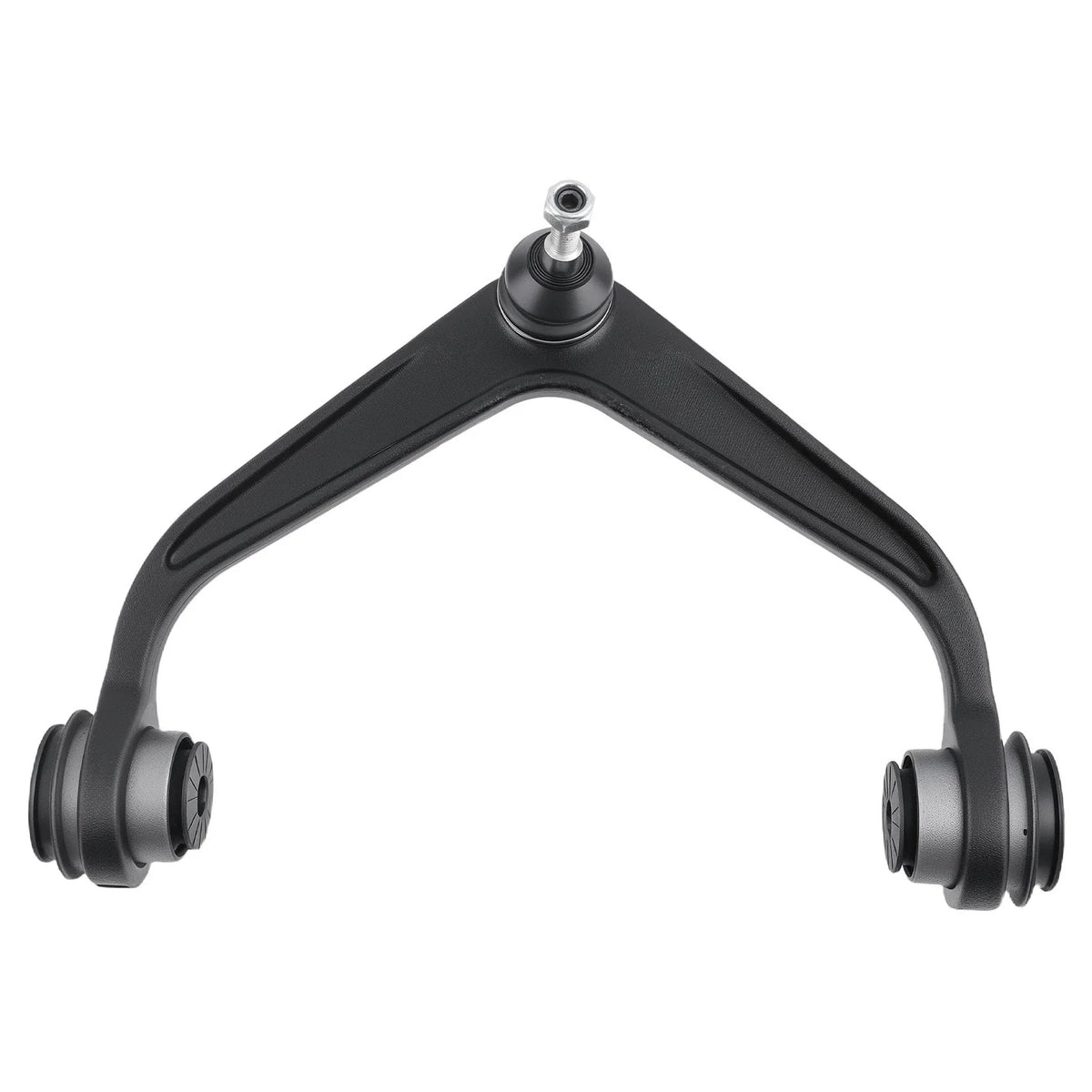 Front Upper Suspension Control Arm for Silverado Sierra 2500 HD (2011–2019)