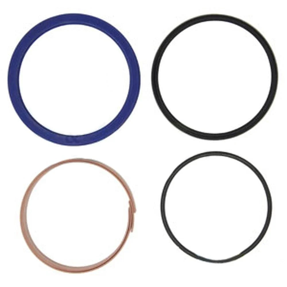 Hydraulic Cylinder Seal Kit A-AH214615-AI (100 MM)