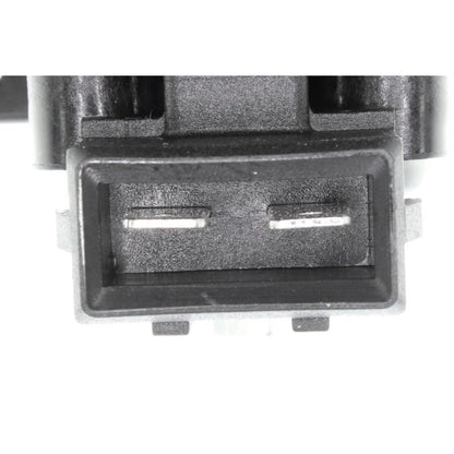 Horns Set for VW Passat and Jetta 2015
