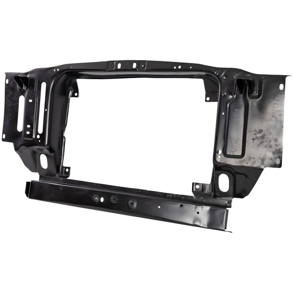 Radiator Support for Ford Mustang (1969)