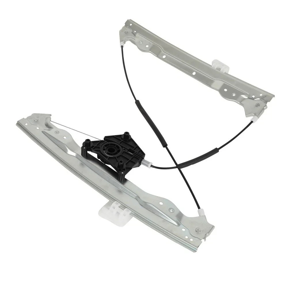 2011-2014 Chrysler 200 Front Right Power Window Regulator