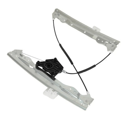 2011-2014 Chrysler 200 Front Right Power Window Regulator