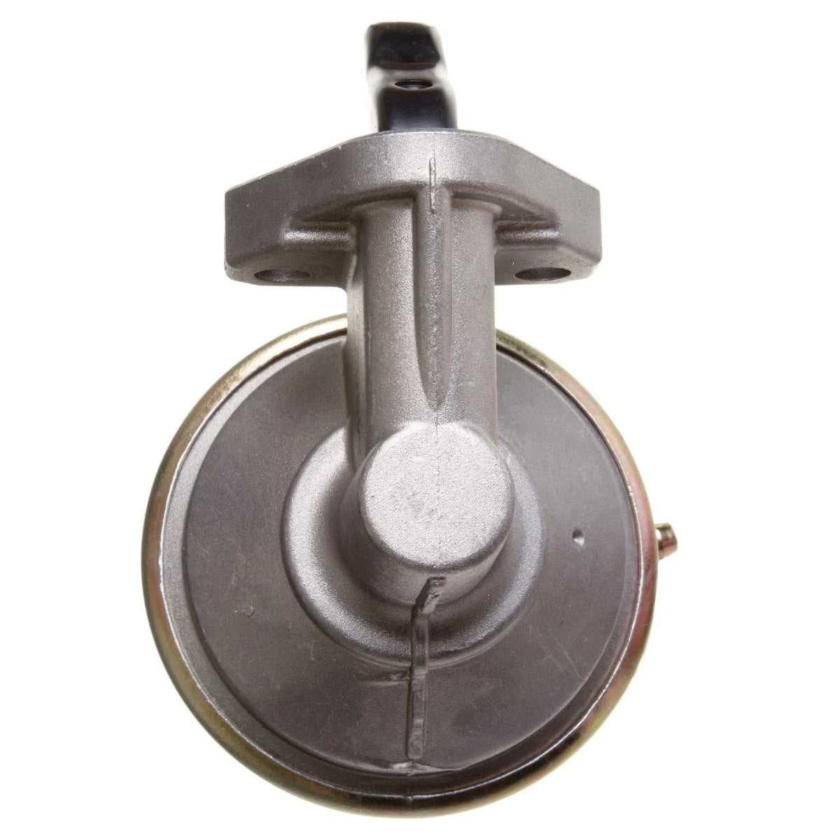 Fuel Pump for 1973-1987 Chevrolet C10/C10 Suburban by Delphi