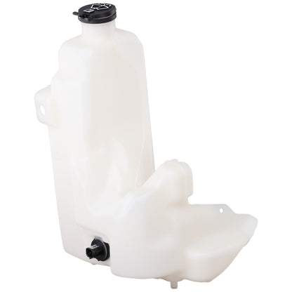 Windshield Washer Reservoir for Chevrolet Colorado (2018-2022)