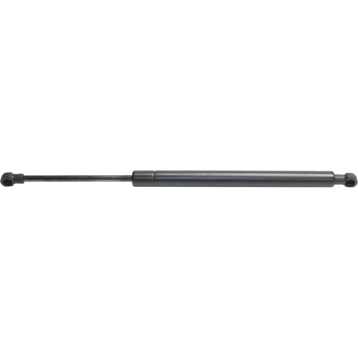 Set of 2 Hood Lift Supports for Maxima
