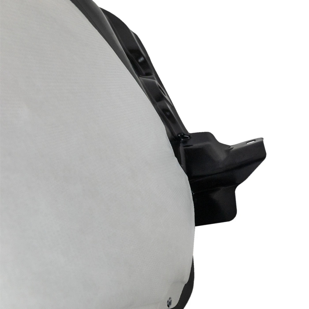 Fender Liner for Nissan Altima (2016–2018) Front Driver Side Inner