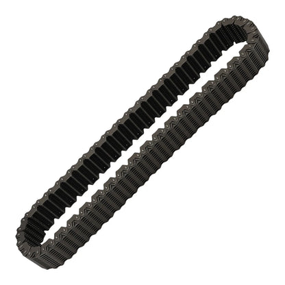 2007-2014 Cadillac Escalade Transfer Case Chain Replacement