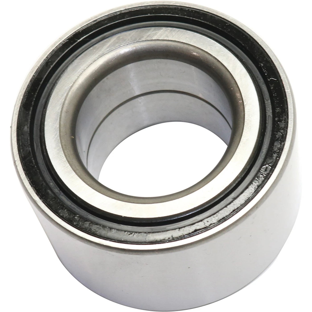 Wheel Bearing for Acura ILX (2013–2021)