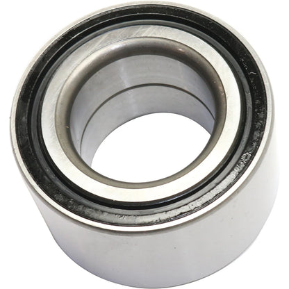 Wheel Bearing for Acura ILX (2013–2021)