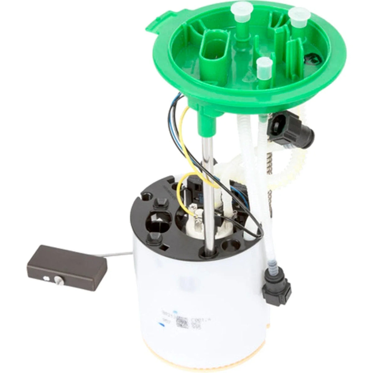 Electric Fuel Pump for Audi A4 (2005-2009) Models