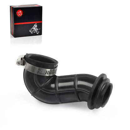 Intake Boot for Yamaha TTR110E (2008–2012, 2024)