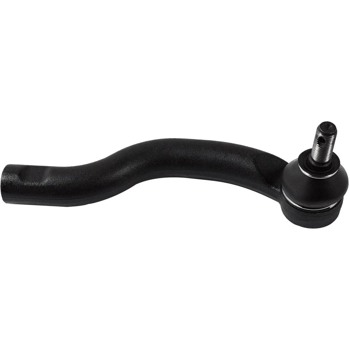 Control Arm Set of 2 Front Lower with Ball Joints