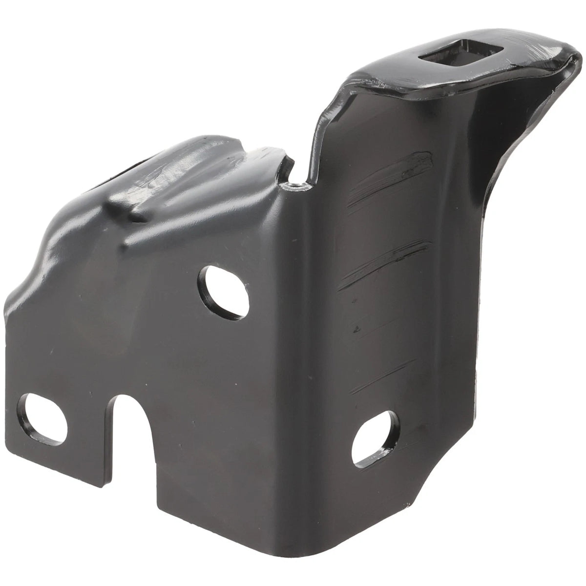 Bumper Face Bar Bracket for Chevy Suburban (14064637, C30)
