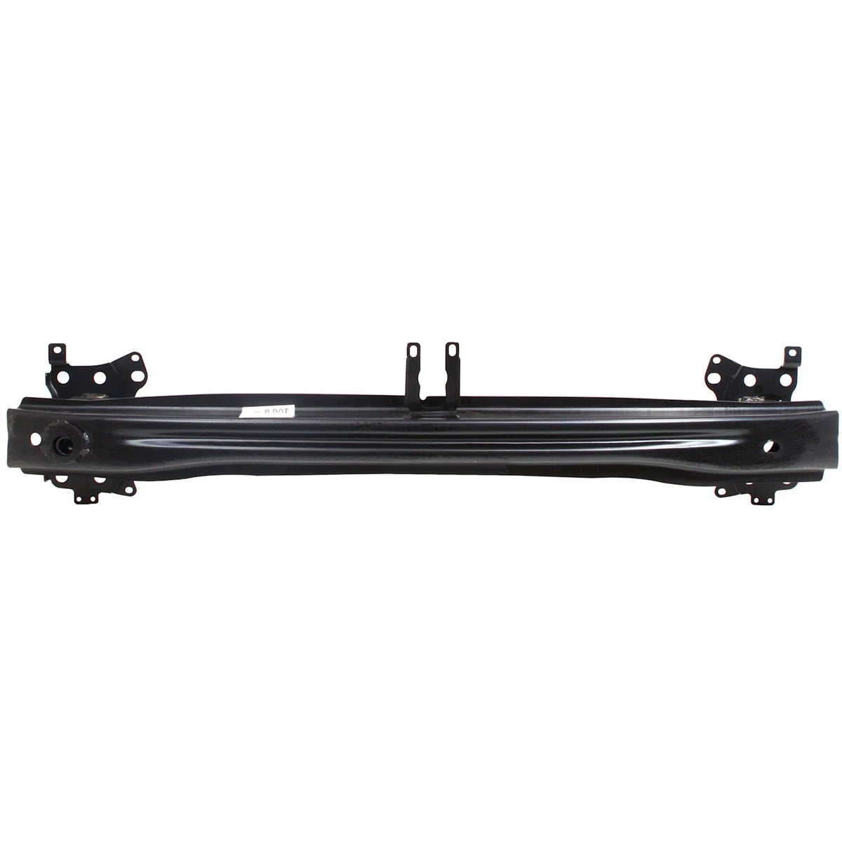 Front Bumper Reinforcement for Volkswagen Eos (2007–2016)