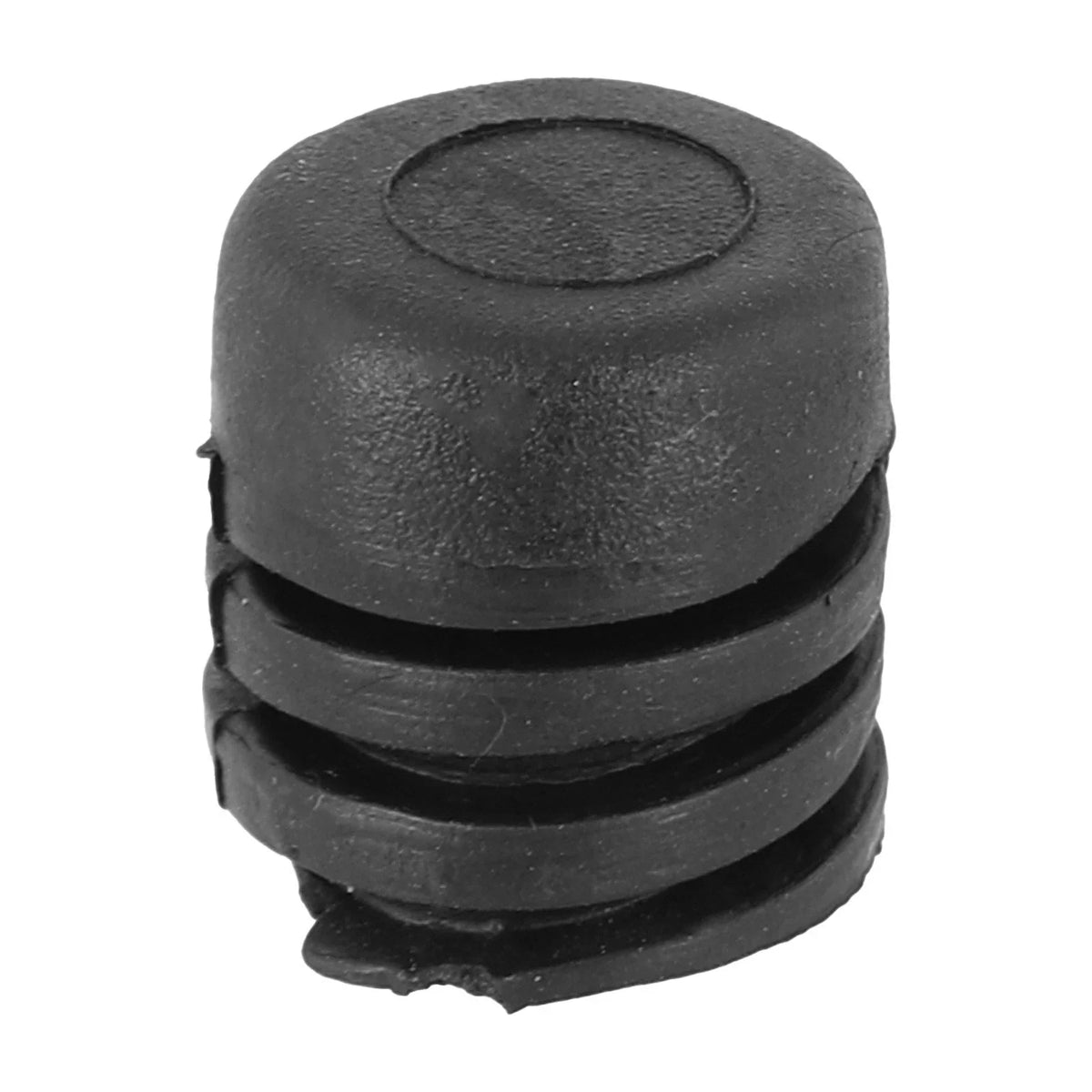 1Pc Rubber Hood Buffer for Nissan Altima