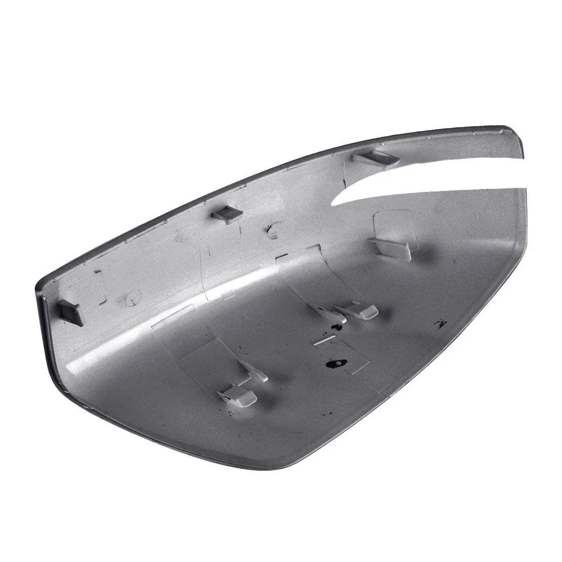 Mirror Cap Covers (2-Pack) for Nissan Sentra 2013-2019