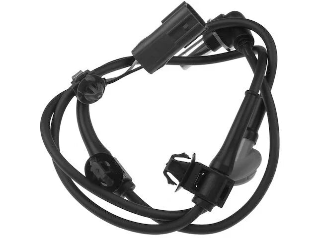 Front Left ABS Speed Sensor for Mazda CX-9 (2007–2015) RH928HH