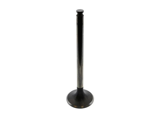 TRW Exhaust Valve 260490 for
