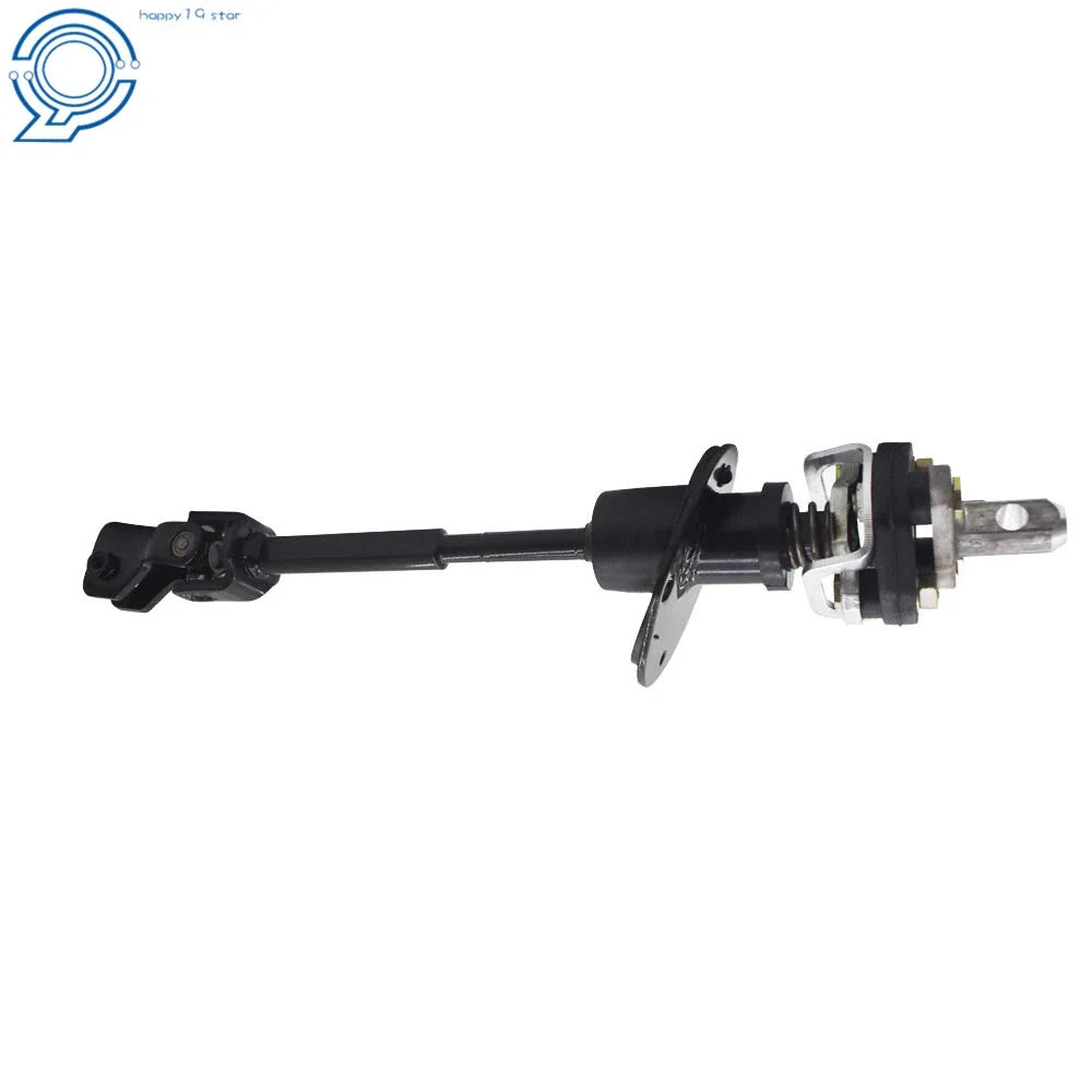 Intermediate Steering Column Shaft for Hummer H3 H3T (2006–2010)