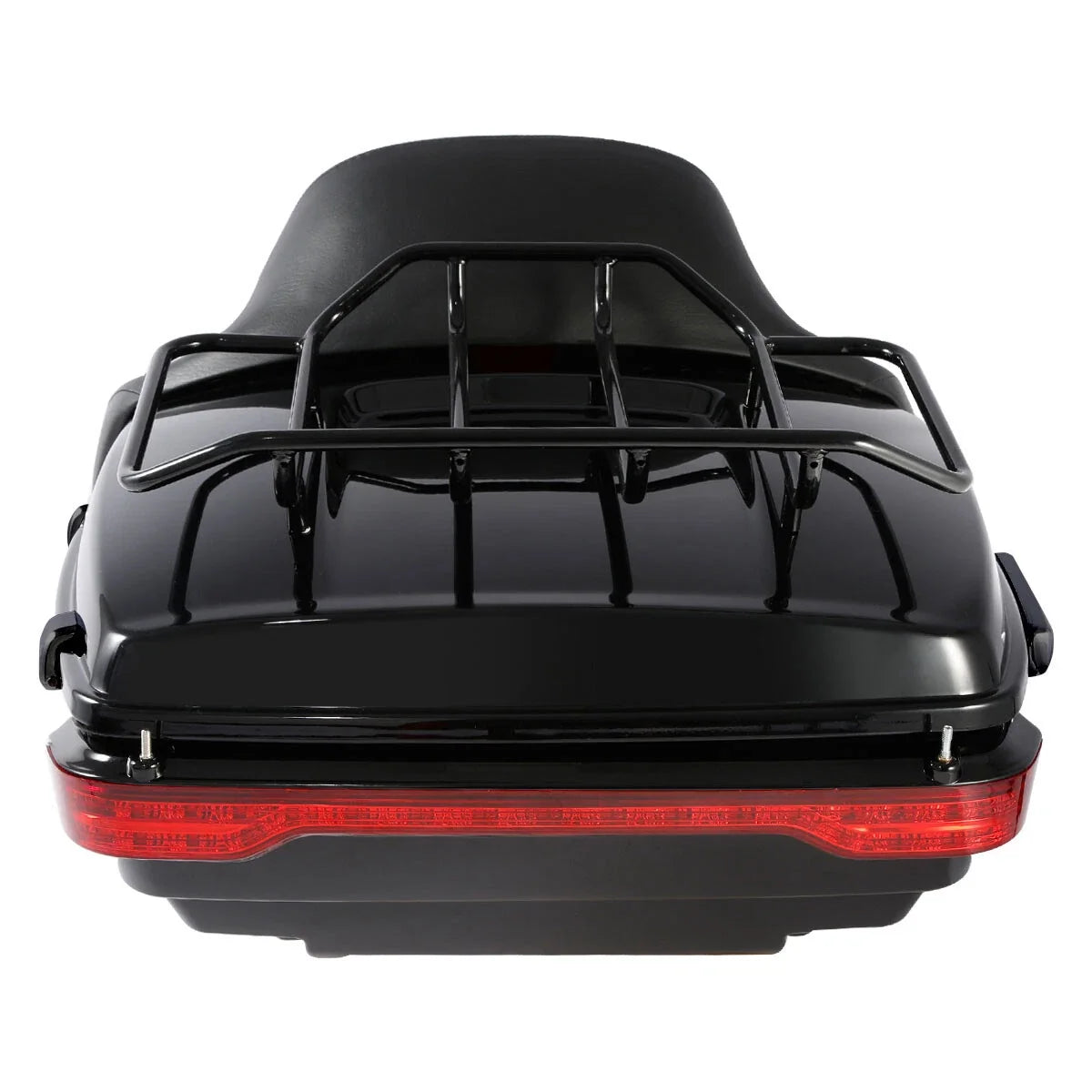 LED Tail Light for Harley Touring (2014–2026)