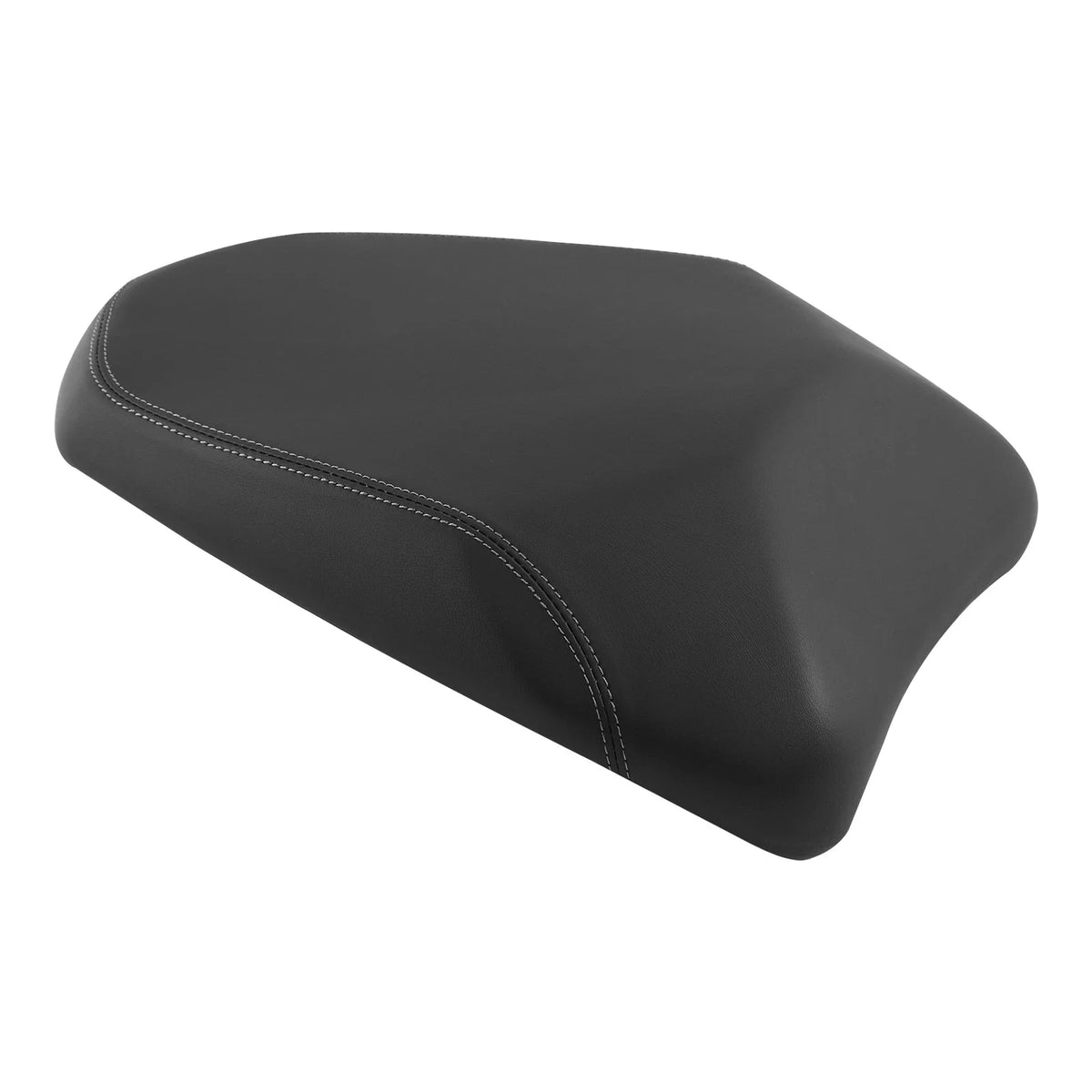 Passenger Seat (Rear) for Kawasaki Ninja H2 SX 2018-2021