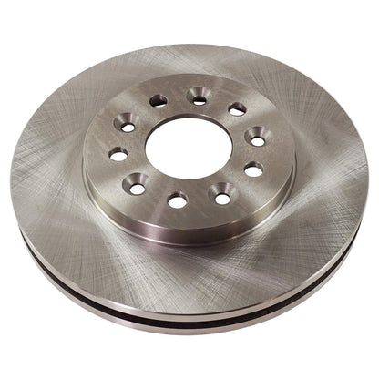 Front Disc Brake Rotors for Ford Freestar / Mercury Monterey 2004-2007
