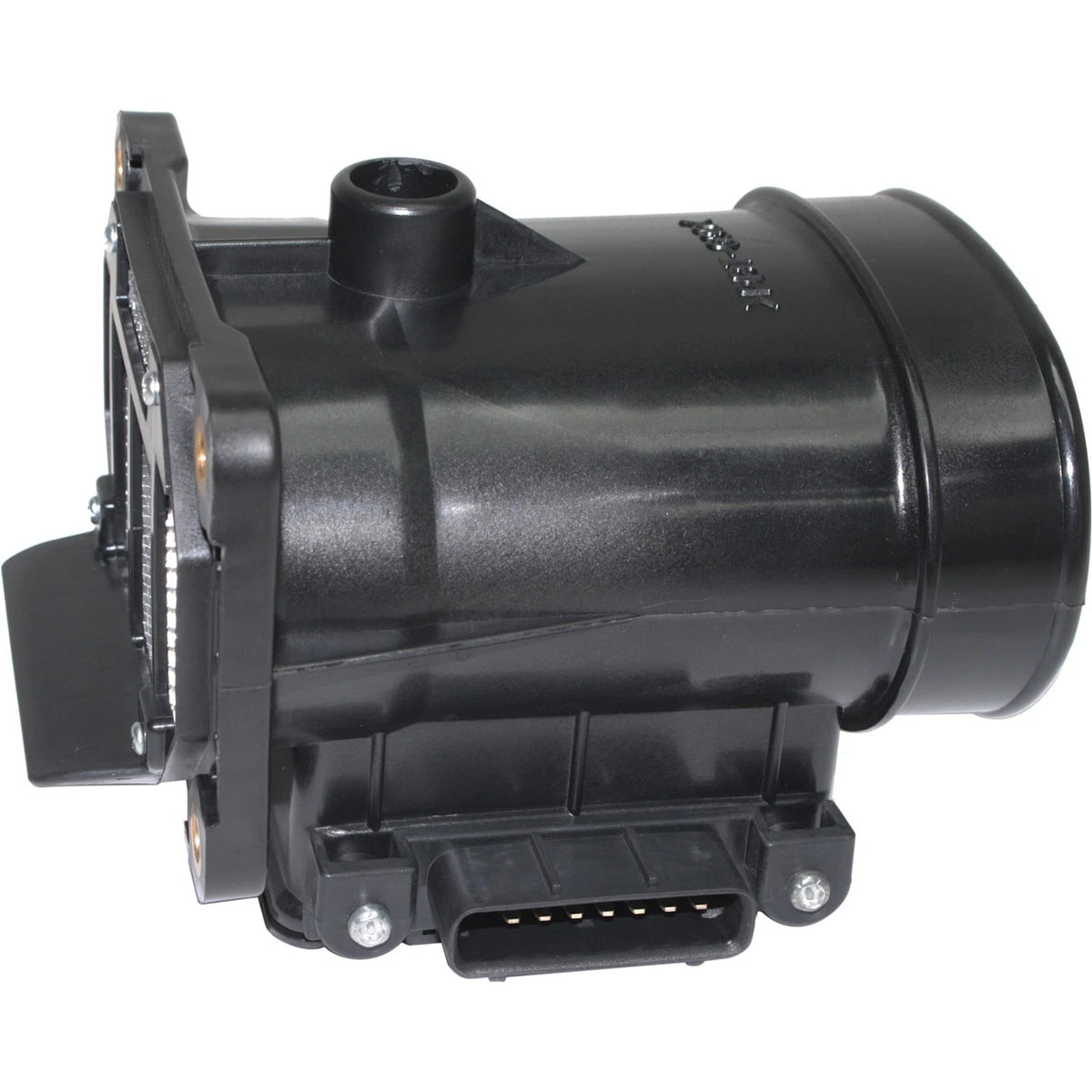 MAF Mass Air Flow Sensor for Mitsubishi Eclipse Galant (1994–1999) 7460006