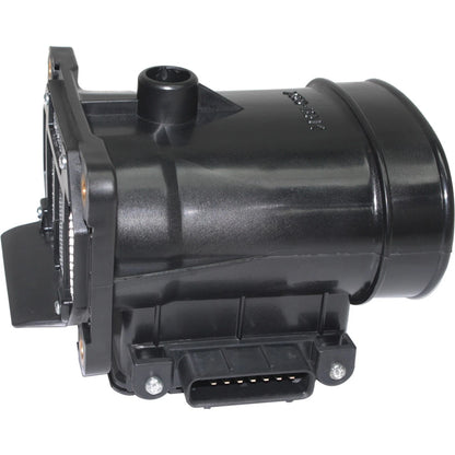 MAF Mass Air Flow Sensor for Mitsubishi Eclipse Galant (1994–1999) 7460006