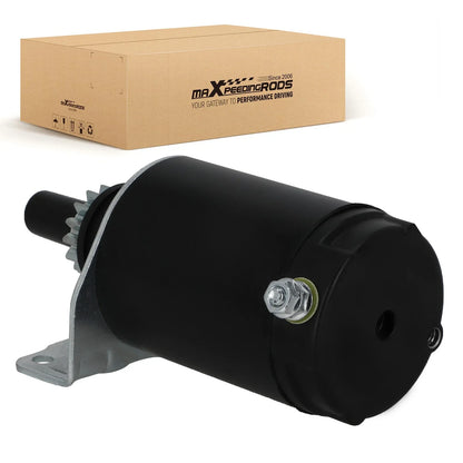 16HP Starter Motor for John Deere Generac SST16 Briggs & Stratton 691564