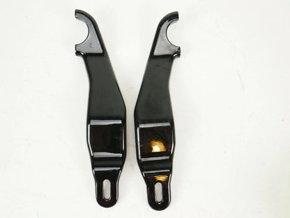 Front Fairing Mount Bracket for Harley Road Glide 2015-2021