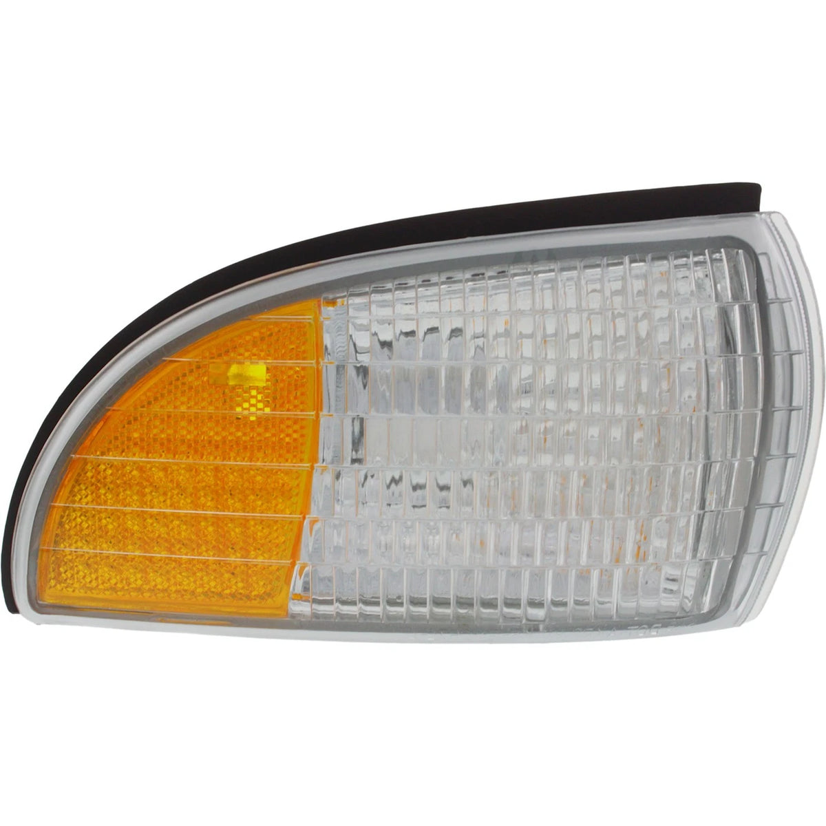 Corner Parking Side Marker Light RH for Chevy Impala (2000–2005)