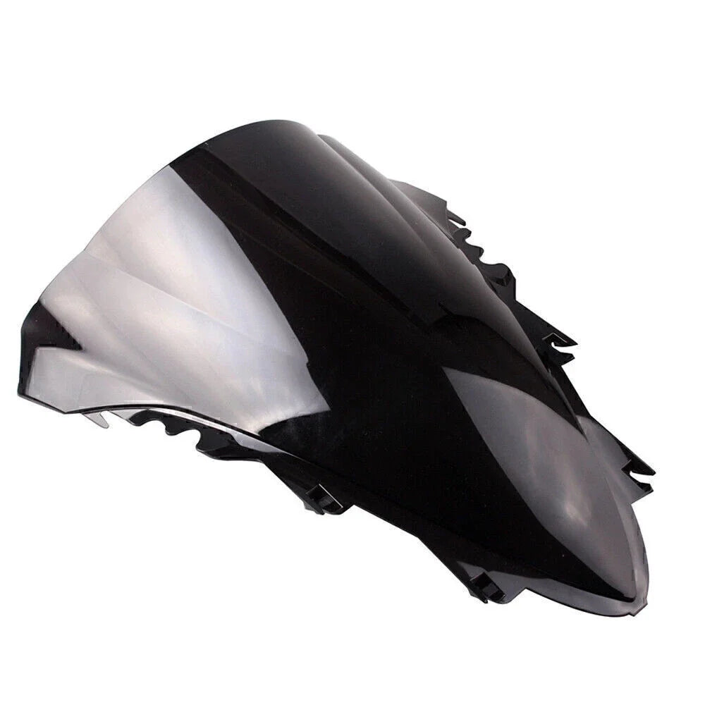 ABS Windscreen Windshield Protector for Yamaha YZF-R1 (2007–2008)
