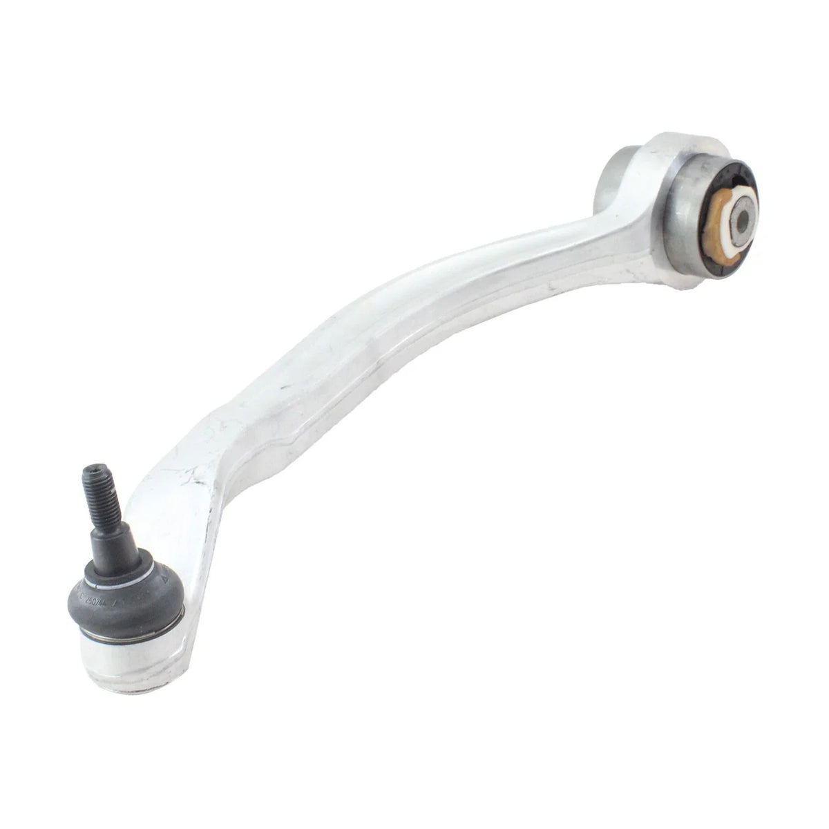 Control Arm Link Front Left Lower Rearward for Toyota Hilux N70