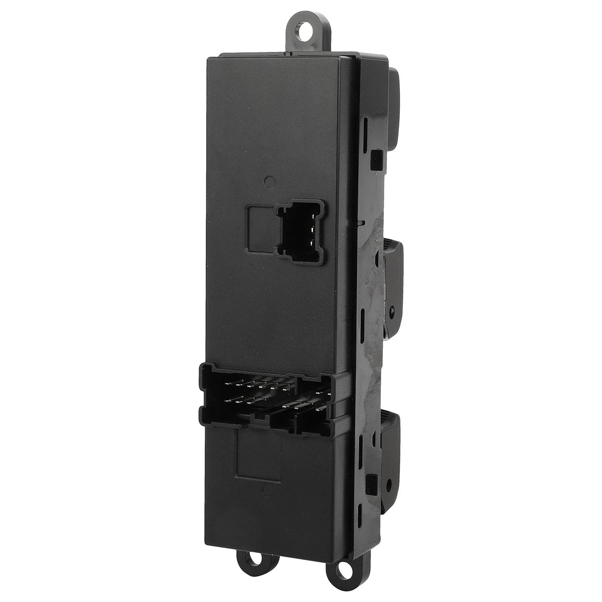 Power Window Switch for Subaru Impreza 2.0L (2008-2010)