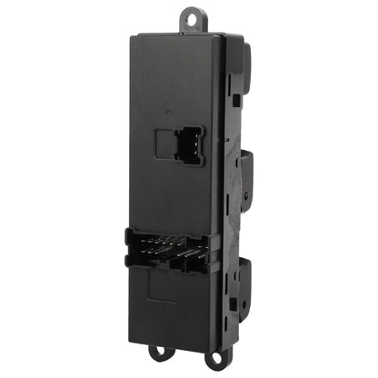 Power Window Switch for Subaru Impreza 2.0L (2008-2010)