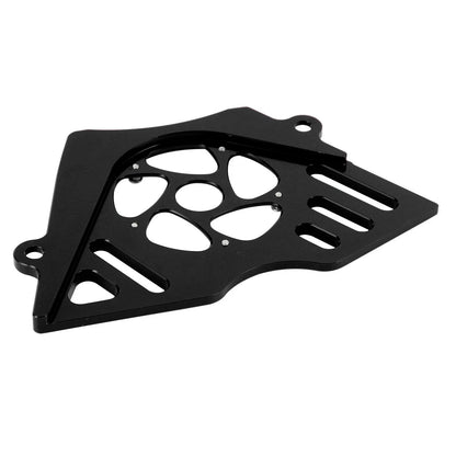 Front Chain Guard Sprocket Cover for CBR250R CBR300R CB300F 2011-2018
