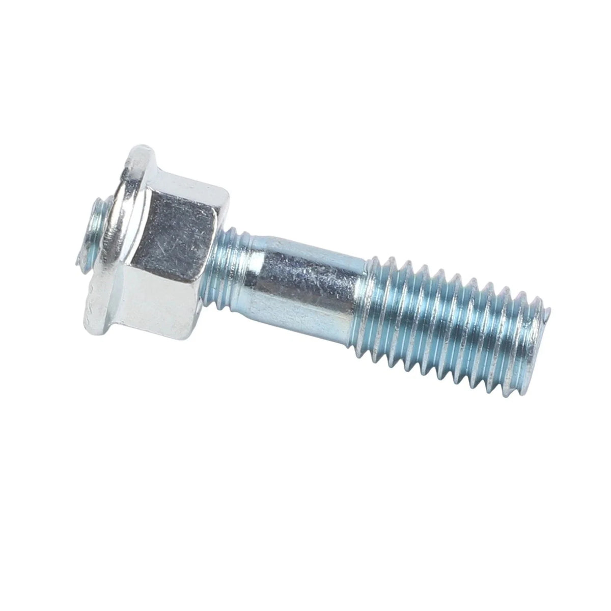 Guide Plate Cap and Screw Set for 5258 Chain Saw (52/58)