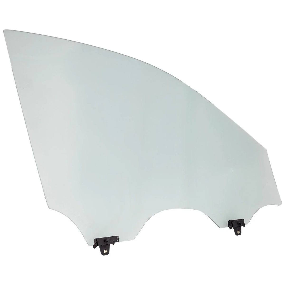 Front Door Glass (Driver) for Infiniti M35 M45 2006-2010