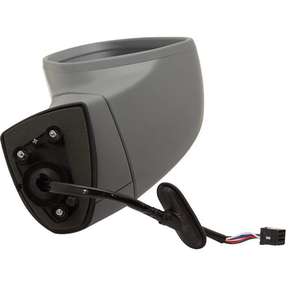 Power Mirror for Buick Envision (2017–2020) Driver Side Heated