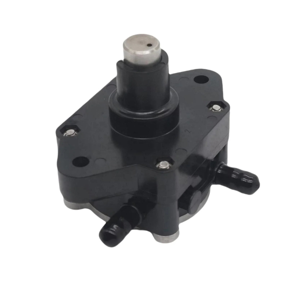 Fuel Pump for Tohatsu Nissan Mercury Johnson (3H8-04000-1, 803529T04, 5041064)
