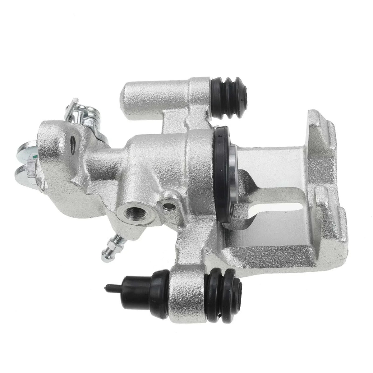 Rear Brake Calipers Set for Mazda MX-6 Ford Probe 626 (1993-1997)