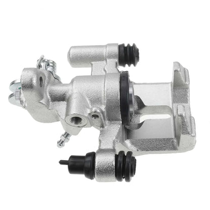 Rear Brake Calipers Set for Mazda MX-6 Ford Probe 626 (1993-1997)