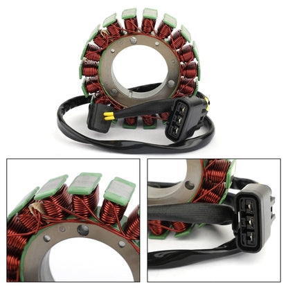 Generator Stator Magneto for CF-Moto CF800 ATV UFORCE 2010-2023