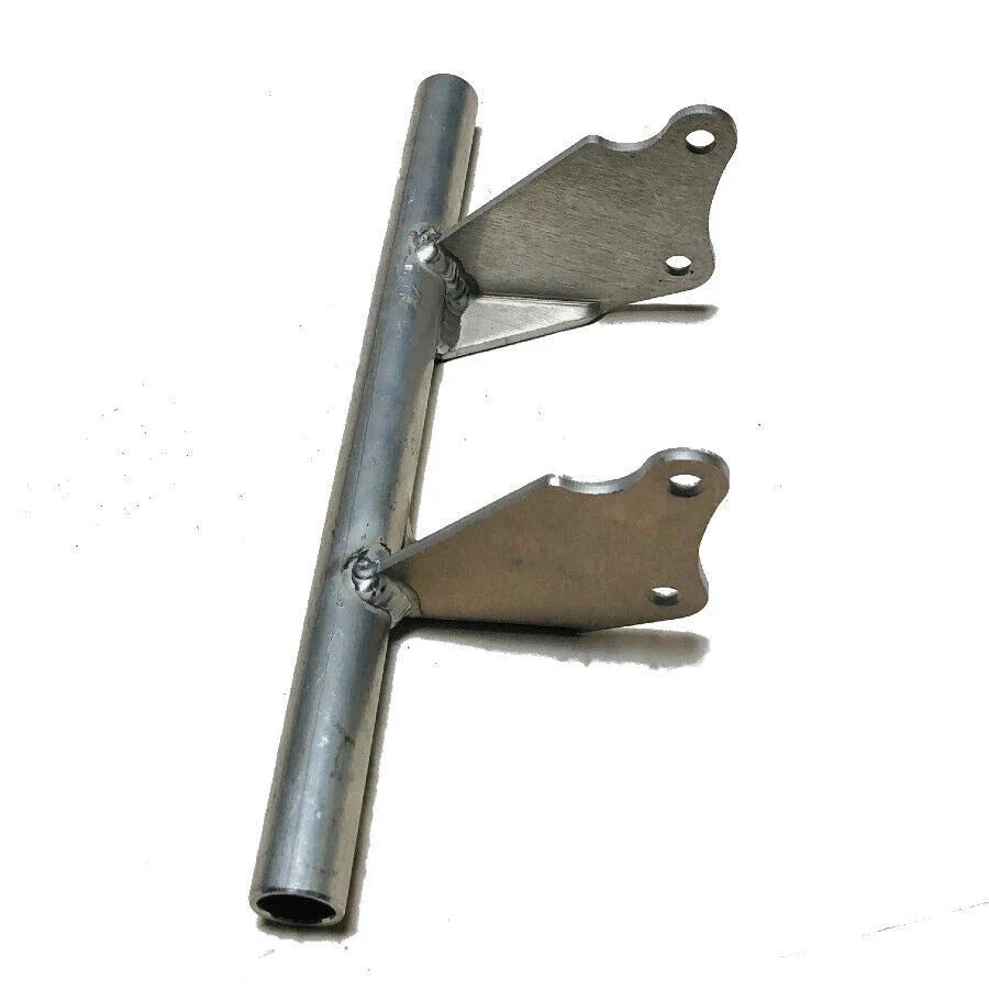 Blingstar Nerf Bars Center Bar for Notorious Iron Man (AA)